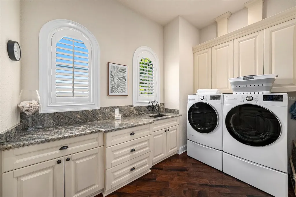 231 Midway Island Clearwater Beach FL 33767