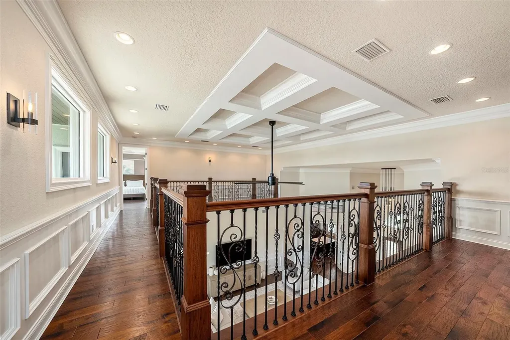 231 Midway Island Clearwater Beach FL 33767