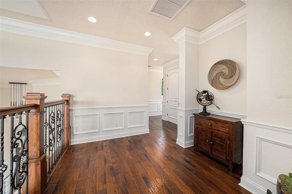 231 Midway Island Clearwater Beach FL 33767