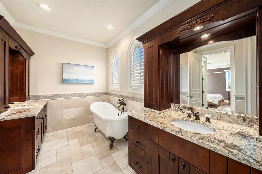 231 Midway Island Clearwater Beach FL 33767