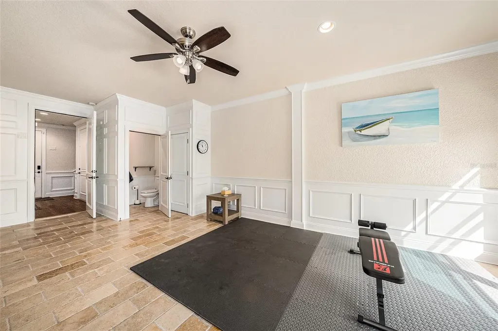 231 Midway Island Clearwater Beach FL 33767
