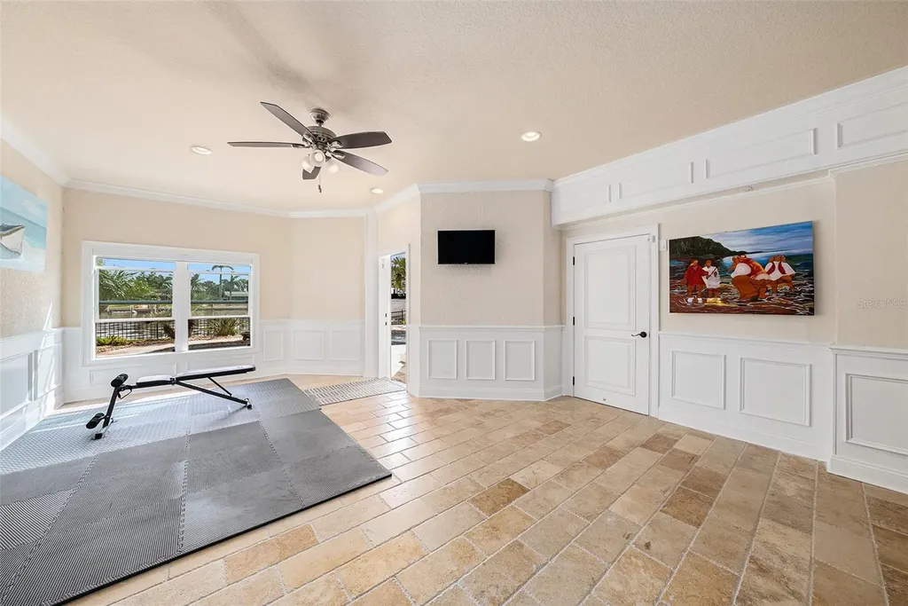 231 Midway Island Clearwater Beach FL 33767