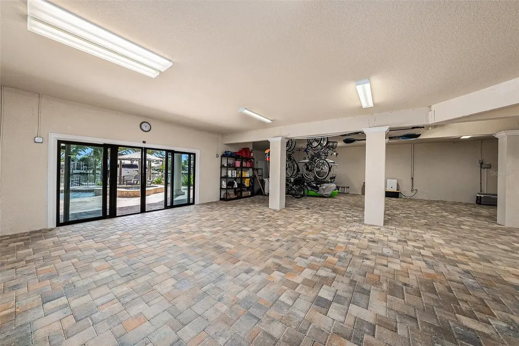 231 Midway Island Clearwater Beach FL 33767