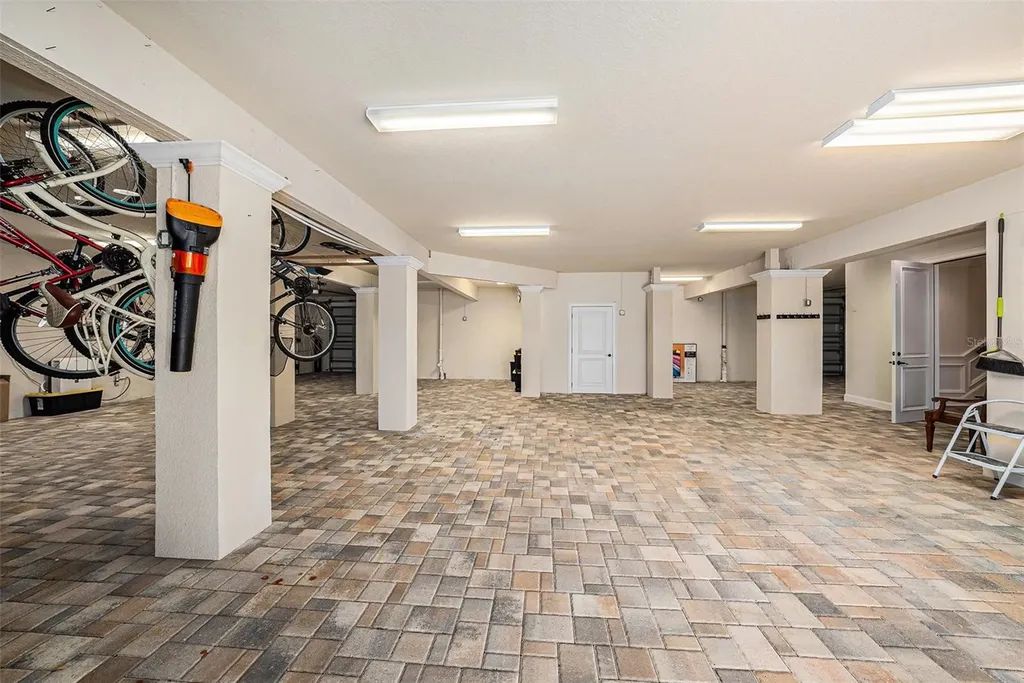 231 Midway Island Clearwater Beach FL 33767