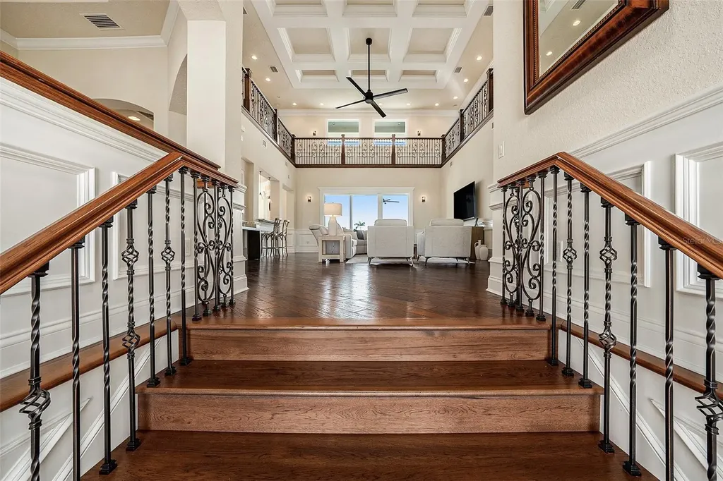 231 Midway Island Clearwater Beach FL 33767