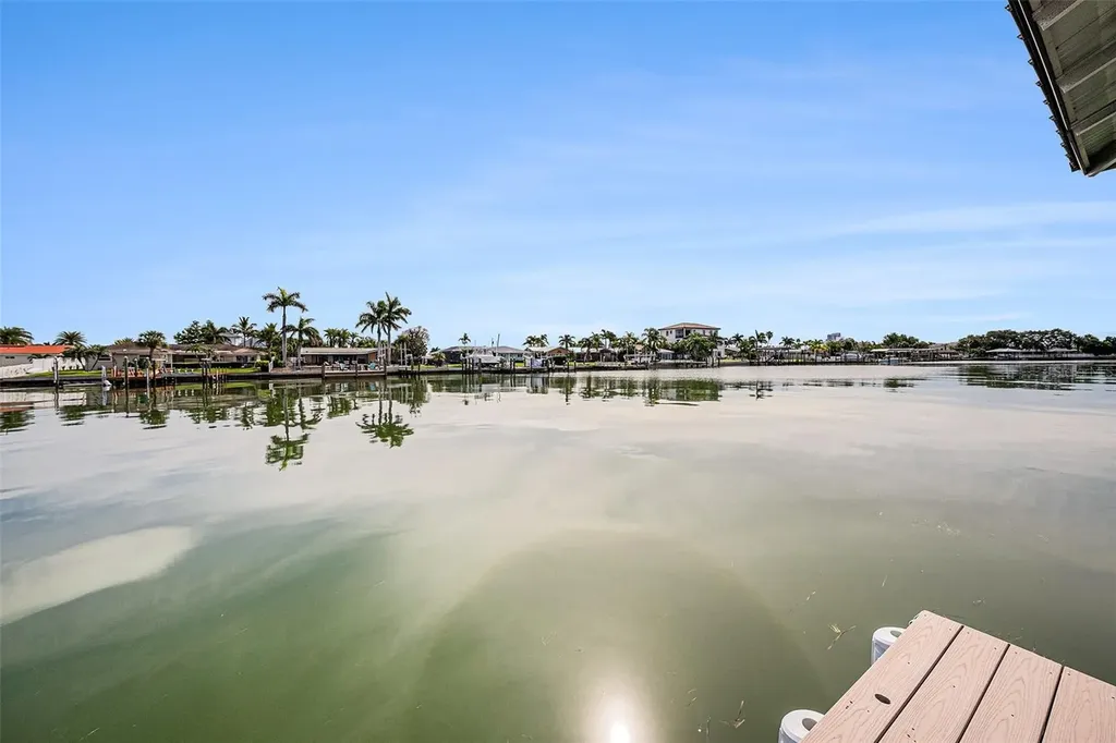 231 Midway Island Clearwater Beach FL 33767
