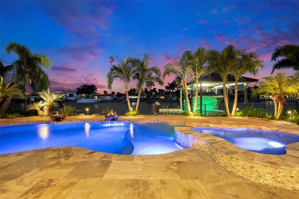 231 Midway Island Clearwater Beach FL 33767
