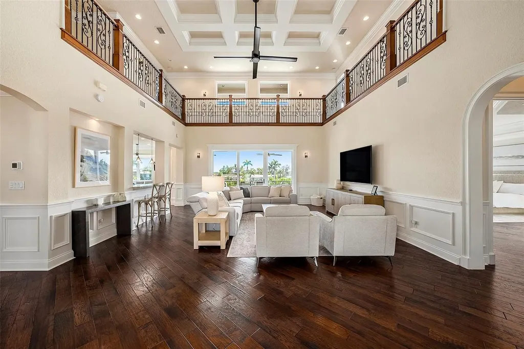 231 Midway Island Clearwater Beach FL 33767