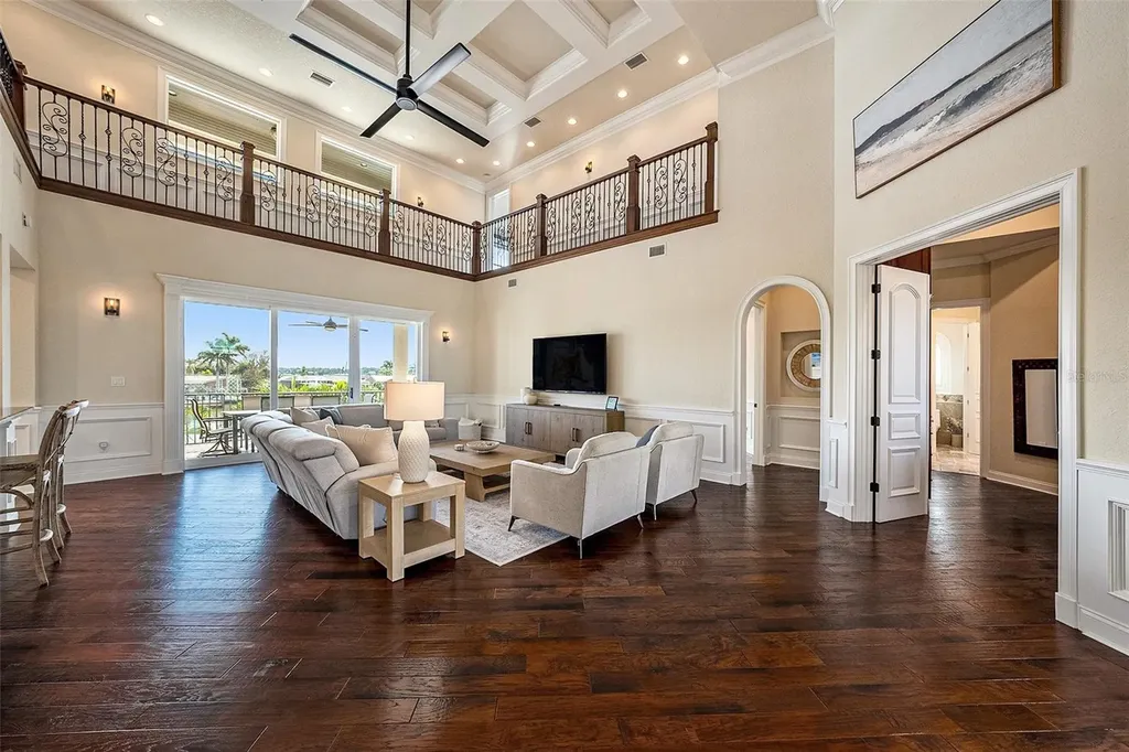 231 Midway Island Clearwater Beach FL 33767