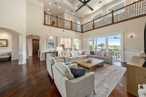 231 Midway Island Clearwater Beach FL 33767