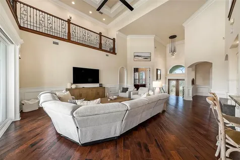 231 Midway Island Clearwater Beach FL 33767
