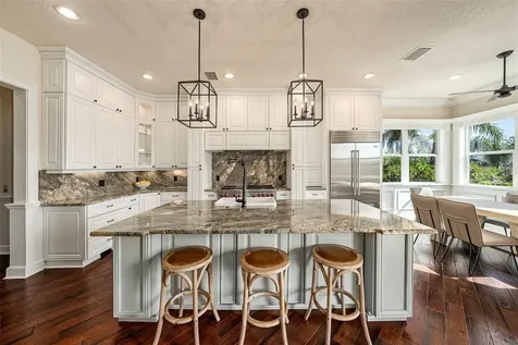 231 Midway Island Clearwater Beach FL 33767