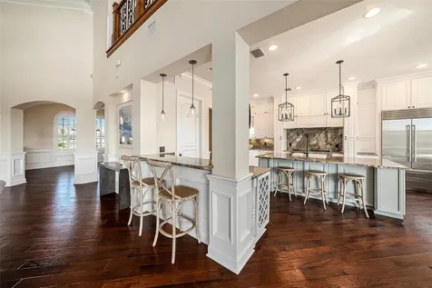 231 Midway Island Clearwater Beach FL 33767