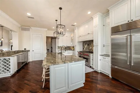 231 Midway Island Clearwater Beach FL 33767