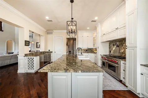 231 Midway Island Clearwater Beach FL 33767
