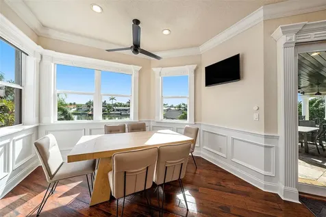231 Midway Island Clearwater Beach FL 33767