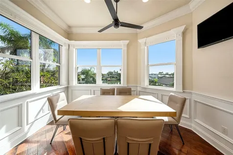 231 Midway Island Clearwater Beach FL 33767