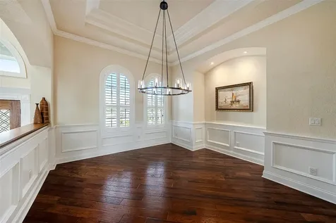 231 Midway Island Clearwater Beach FL 33767