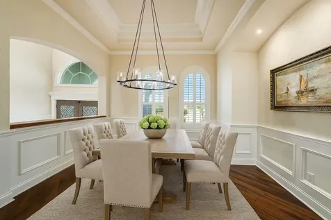 231 Midway Island Clearwater Beach FL 33767