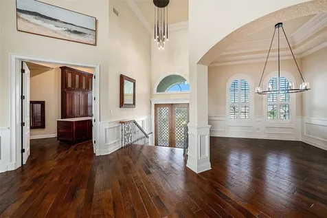 231 Midway Island Clearwater Beach FL 33767