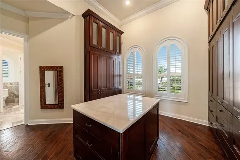 231 Midway Island Clearwater Beach FL 33767
