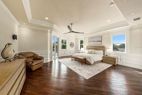 231 Midway Island Clearwater Beach FL 33767