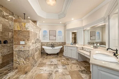 231 Midway Island Clearwater Beach FL 33767