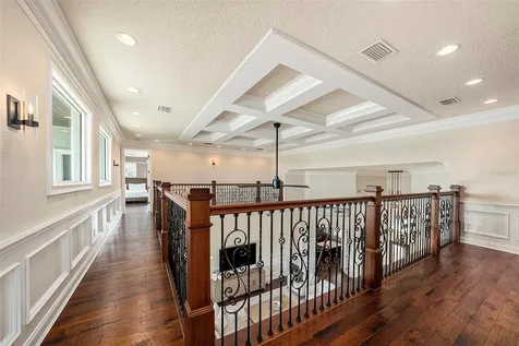 231 Midway Island Clearwater Beach FL 33767