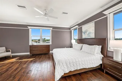 231 Midway Island Clearwater Beach FL 33767