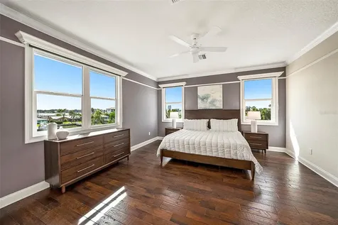 231 Midway Island Clearwater Beach FL 33767