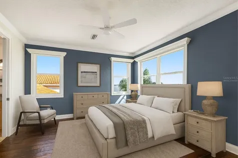 231 Midway Island Clearwater Beach FL 33767