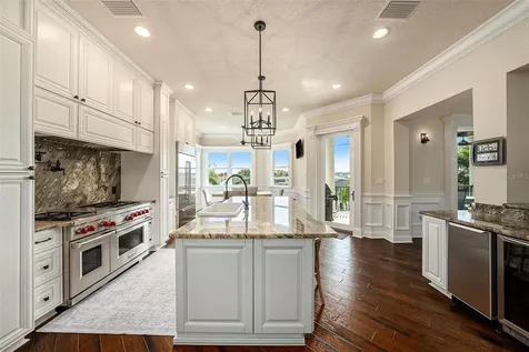 231 Midway Island Clearwater Beach FL 33767
