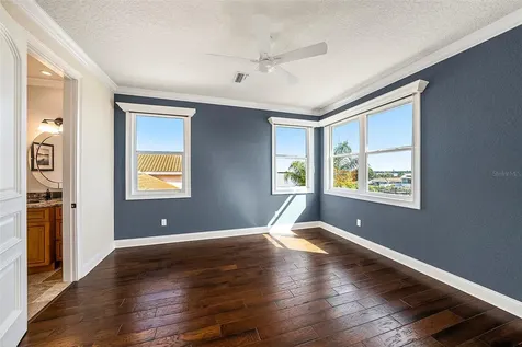 231 Midway Island Clearwater Beach FL 33767