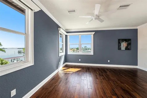 231 Midway Island Clearwater Beach FL 33767