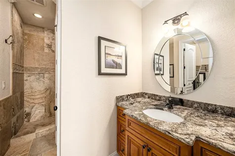 231 Midway Island Clearwater Beach FL 33767