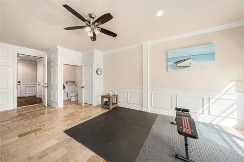 231 Midway Island Clearwater Beach FL 33767