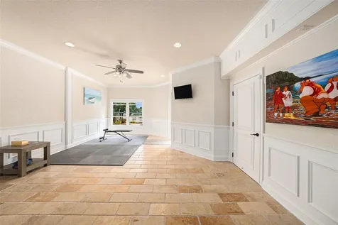 231 Midway Island Clearwater Beach FL 33767