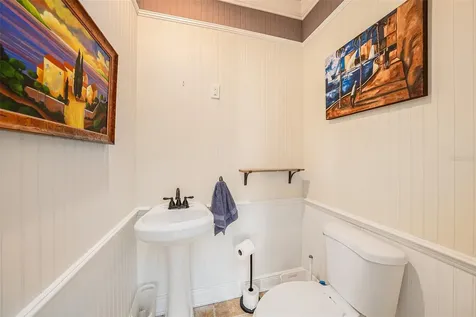231 Midway Island Clearwater Beach FL 33767