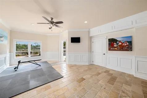 231 Midway Island Clearwater Beach FL 33767