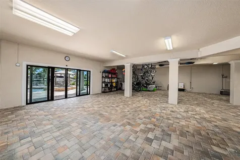 231 Midway Island Clearwater Beach FL 33767