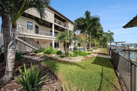231 Midway Island Clearwater Beach FL 33767