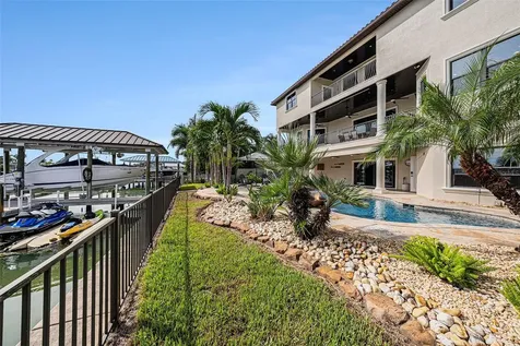 231 Midway Island Clearwater Beach FL 33767