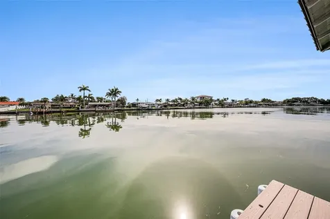 231 Midway Island Clearwater Beach FL 33767