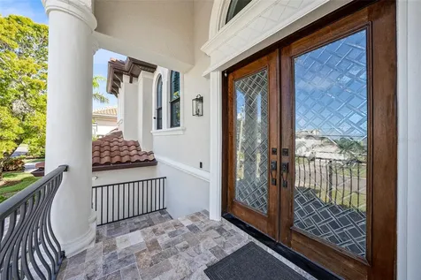 231 Midway Island Clearwater Beach FL 33767