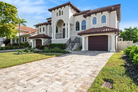 231 Midway Island Clearwater Beach FL 33767