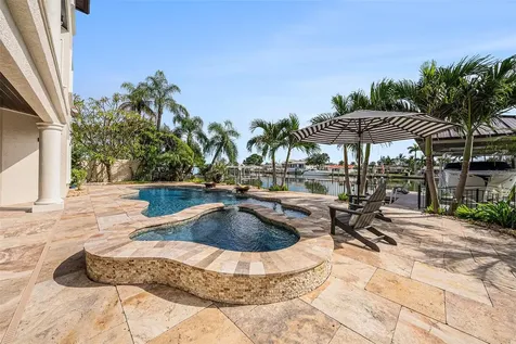 231 Midway Island Clearwater Beach FL 33767