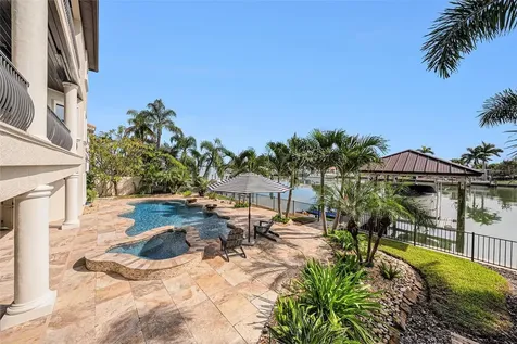 231 Midway Island Clearwater Beach FL 33767