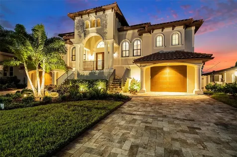 231 Midway Island Clearwater Beach FL 33767