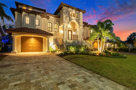 231 Midway Island Clearwater Beach FL 33767