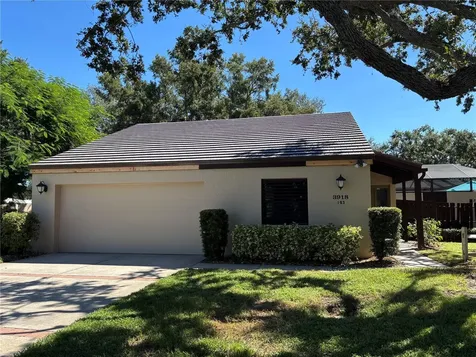 3918 Glen Oaks Manor Drive Sarasota FL 34232
